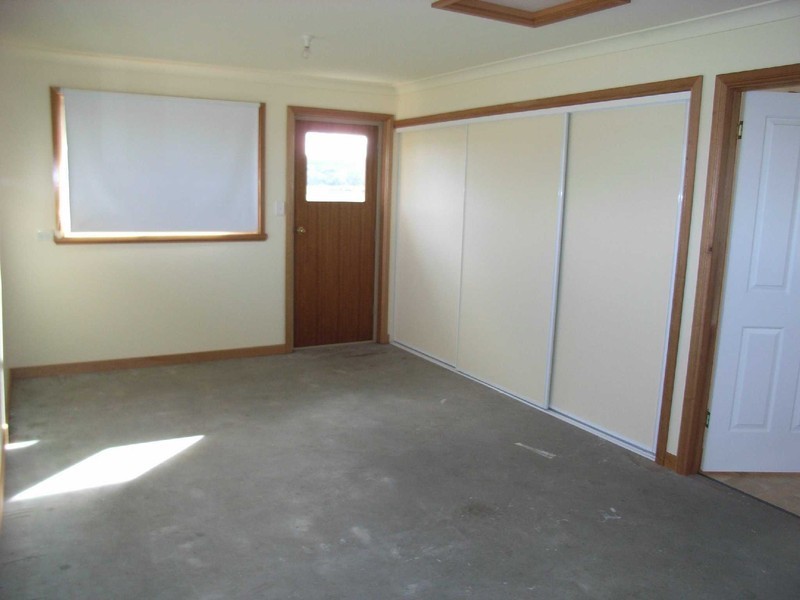 2/28 Tully Street, St Helens TAS 7216