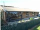 19 Parnella Drive, Stieglitz TAS 7216