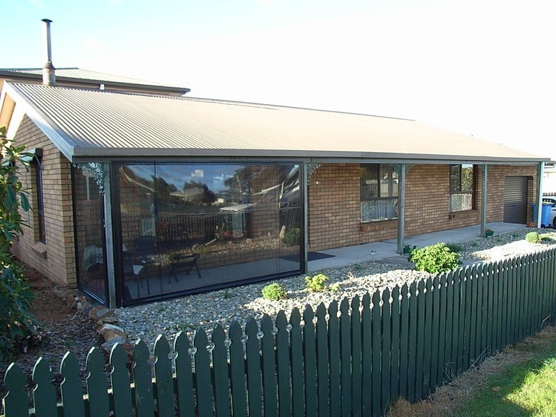 19 Parnella Drive, Stieglitz TAS 7216