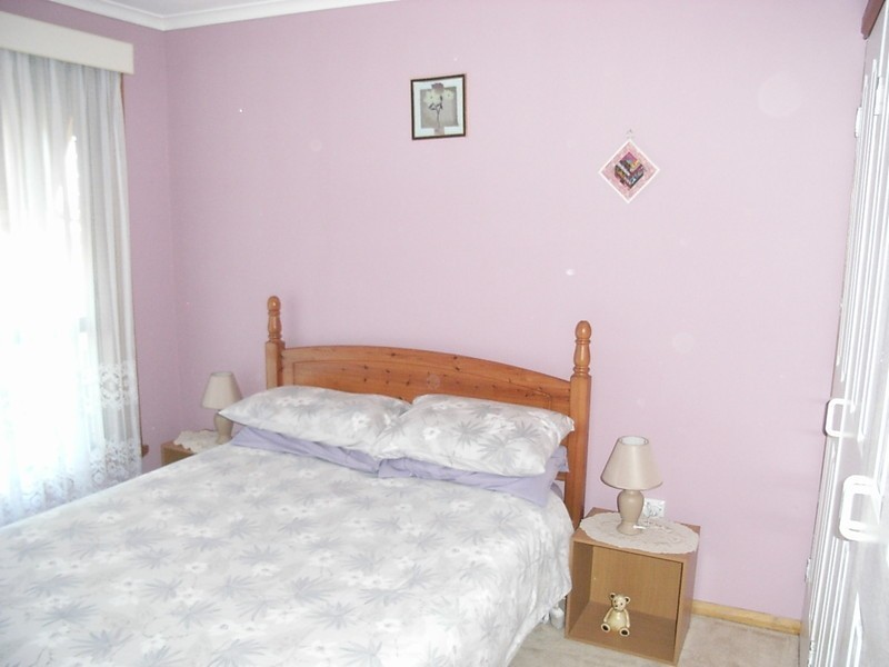 19 Parnella Drive, Stieglitz TAS 7216