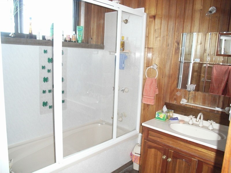 19 Parnella Drive, Stieglitz TAS 7216