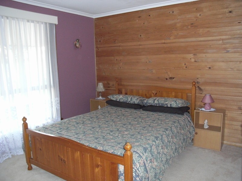 19 Parnella Drive, Stieglitz TAS 7216