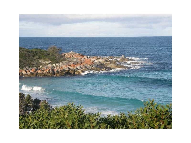 Lot 5 Gardens Road, The Gardens TAS 7216