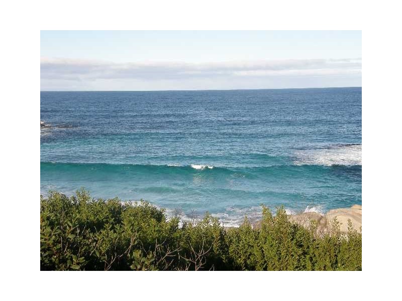 Lot 5 Gardens Road, The Gardens TAS 7216