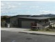 6 Douglas Court, St Helens TAS 7216