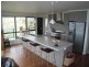 6 Douglas Court, St Helens TAS 7216