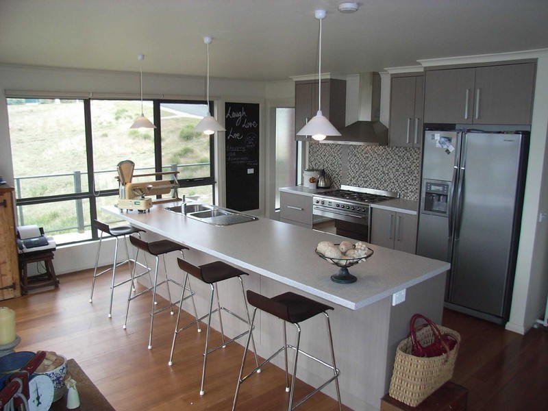 6 Douglas Court, St Helens TAS 7216