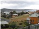 6 Douglas Court, St Helens TAS 7216