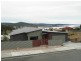 6 Douglas Court, St Helens TAS 7216