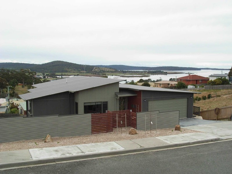 6 Douglas Court, St Helens TAS 7216