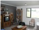 6 Douglas Court, St Helens TAS 7216