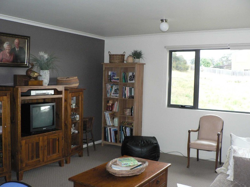 6 Douglas Court, St Helens TAS 7216