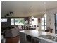 6 Douglas Court, St Helens TAS 7216