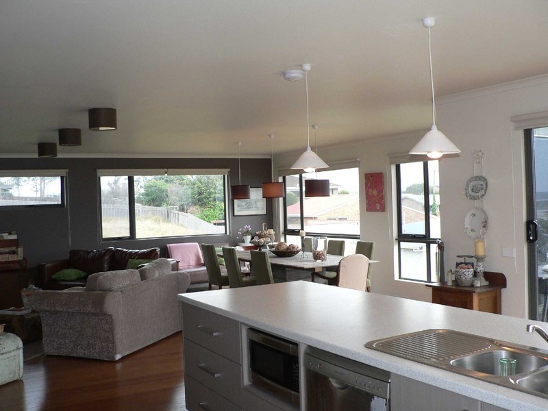 6 Douglas Court, St Helens TAS 7216