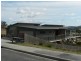6 Douglas Court, St Helens TAS 7216