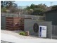 6 Douglas Court, St Helens TAS 7216