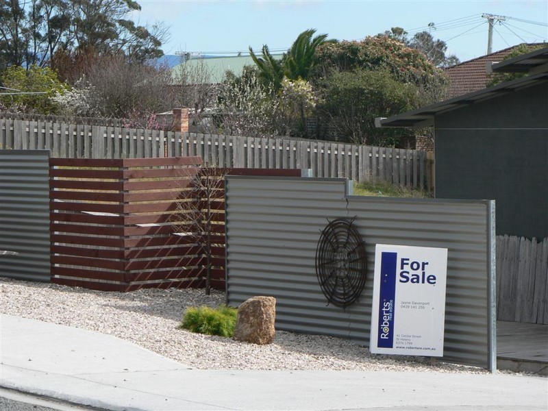6 Douglas Court, St Helens TAS 7216