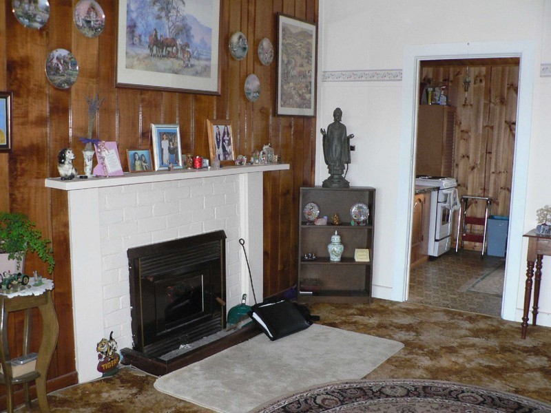 111 Cecilia Street, St Helens TAS 7216