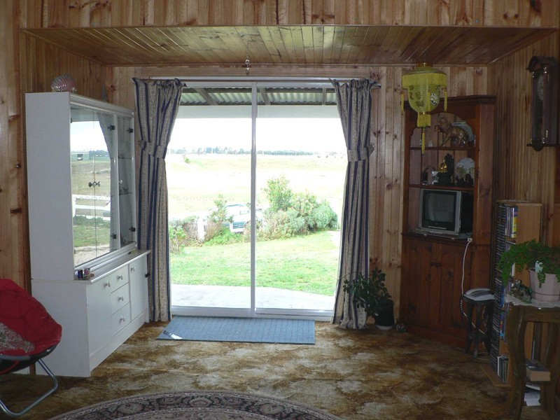 111 Cecilia Street, St Helens TAS 7216