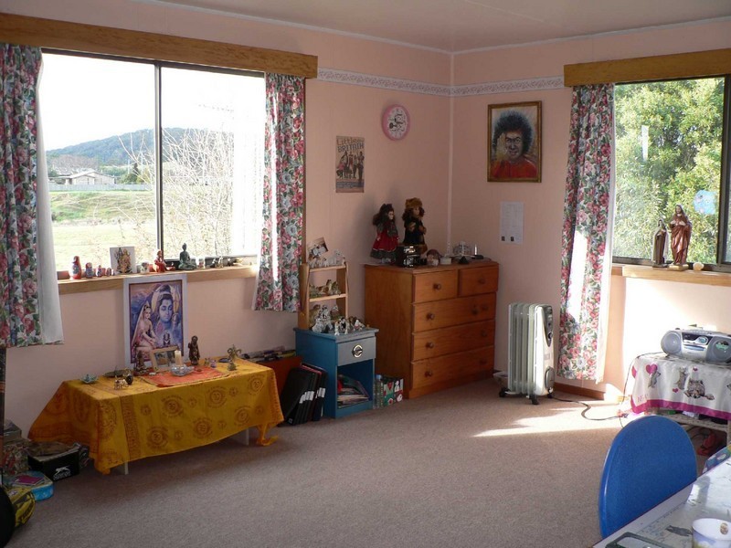 111 Cecilia Street, St Helens TAS 7216