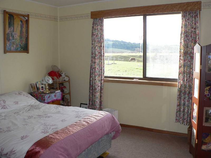 111 Cecilia Street, St Helens TAS 7216