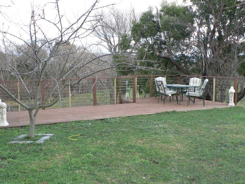 111 Cecilia Street, St Helens TAS 7216