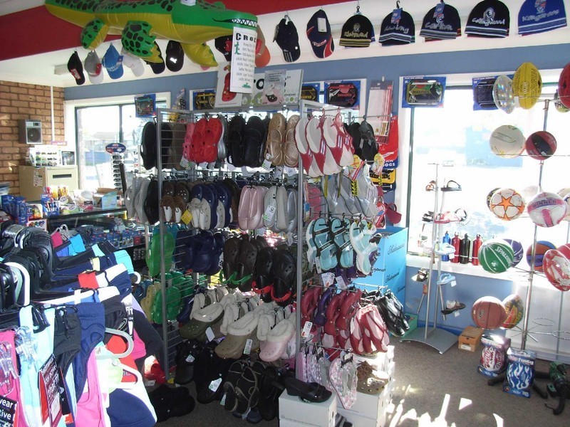 41 Quail Street, St Helens TAS 7216