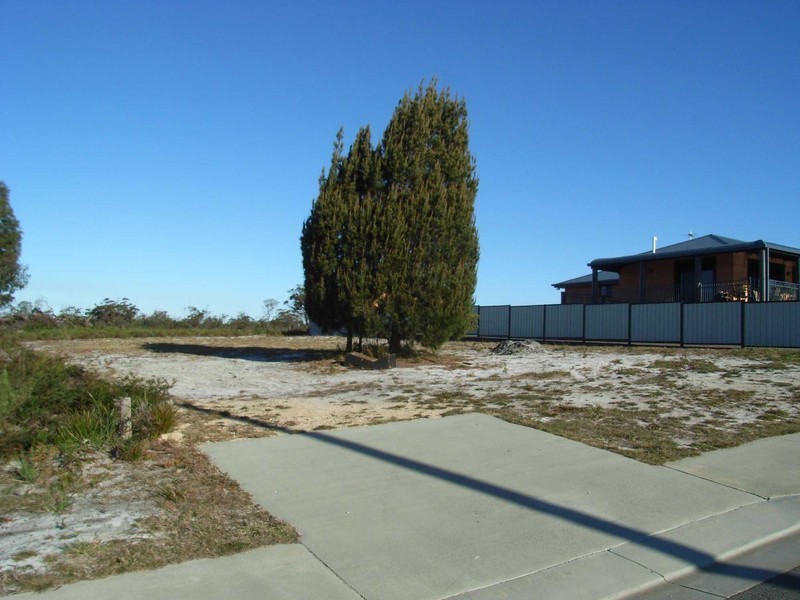 62 Parnella Drive, St Helens TAS 7216