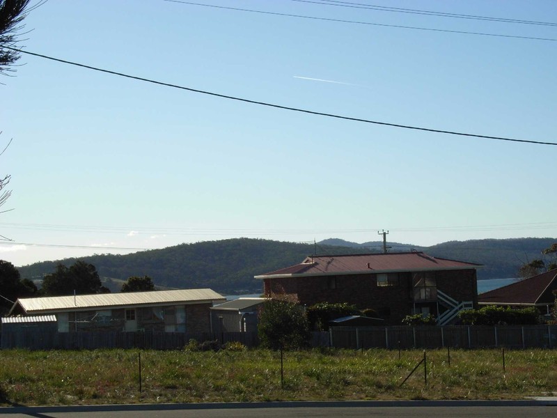 62 Parnella Drive, St Helens TAS 7216