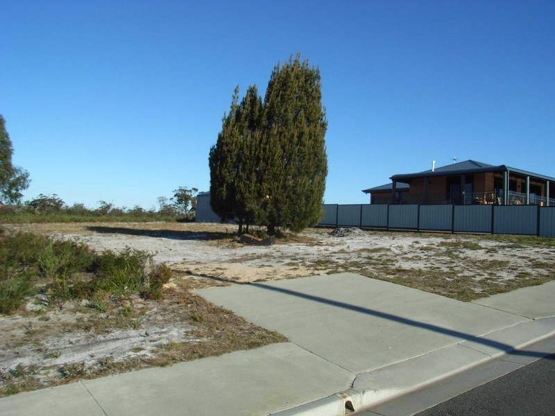 62 Parnella Drive, St Helens TAS 7216