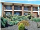 142 St Helens Point Road, Stieglitz TAS 7216
