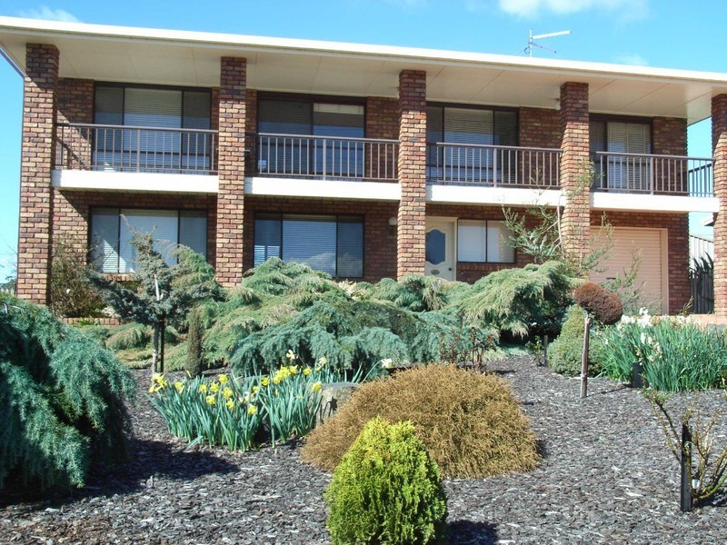 142 St Helens Point Road, Stieglitz TAS 7216