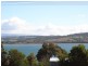 142 St Helens Point Road, Stieglitz TAS 7216