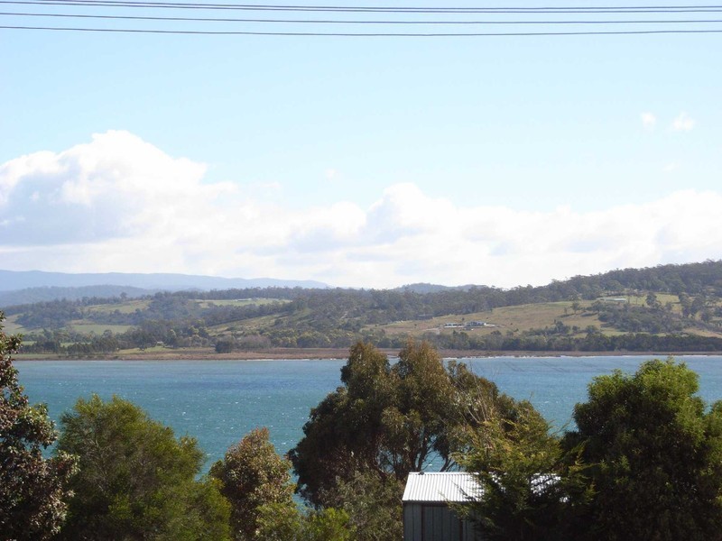 142 St Helens Point Road, Stieglitz TAS 7216