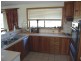142 St Helens Point Road, Stieglitz TAS 7216