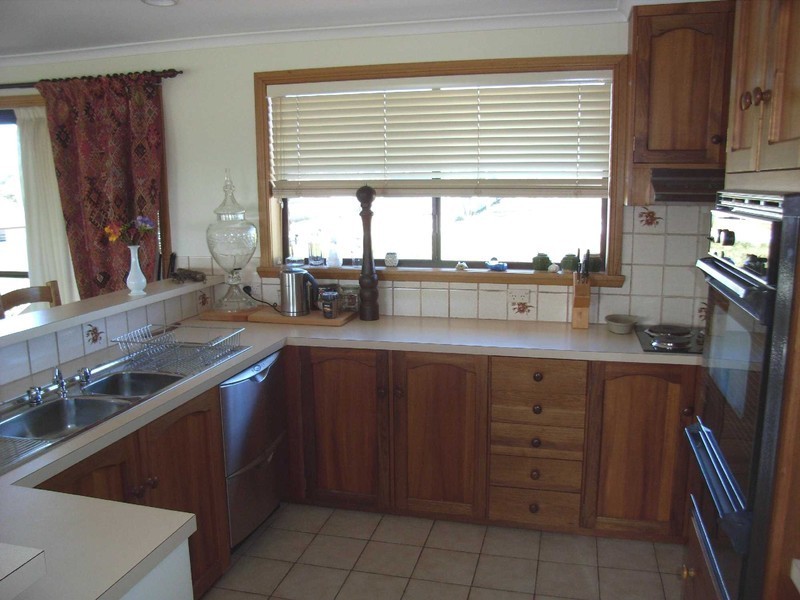 142 St Helens Point Road, Stieglitz TAS 7216