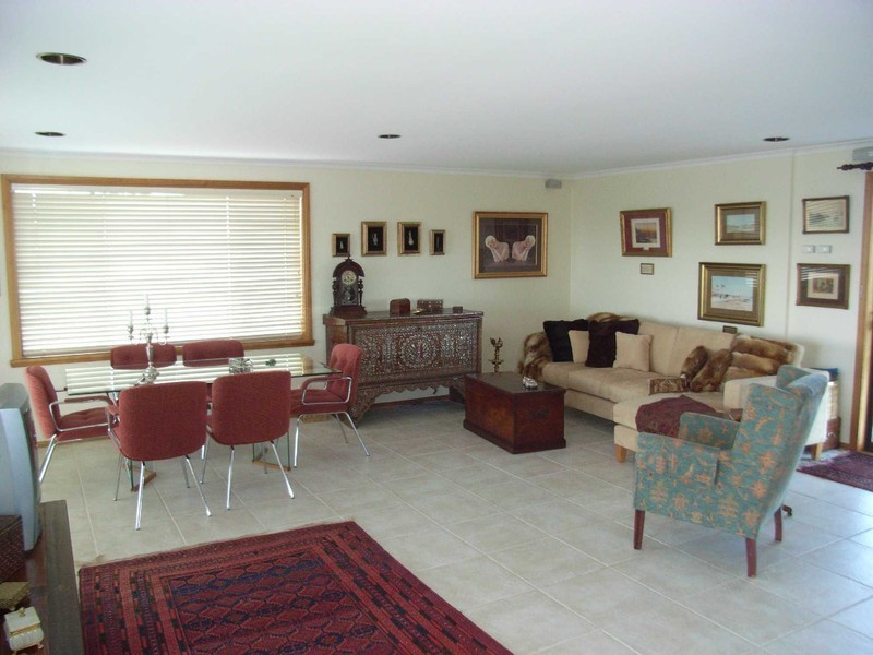 142 St Helens Point Road, Stieglitz TAS 7216