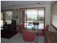 142 St Helens Point Road, Stieglitz TAS 7216