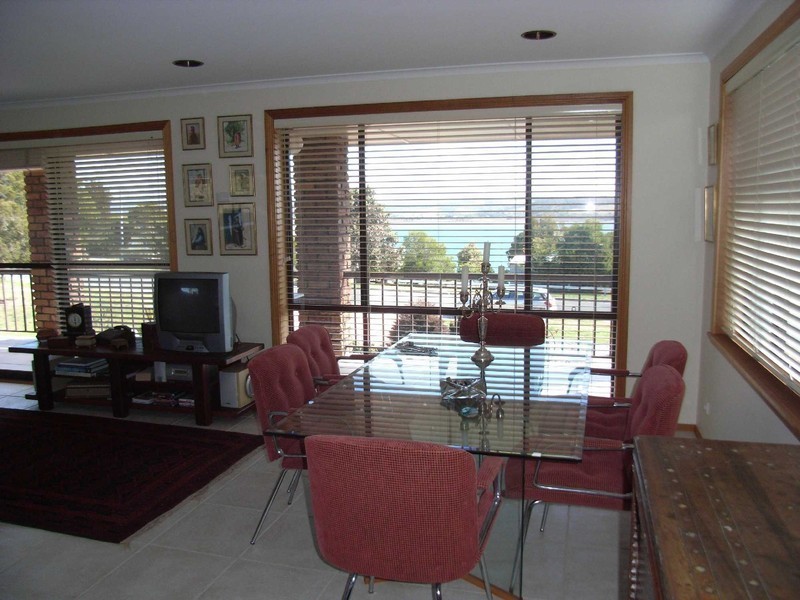 142 St Helens Point Road, Stieglitz TAS 7216