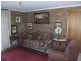 142 St Helens Point Road, Stieglitz TAS 7216