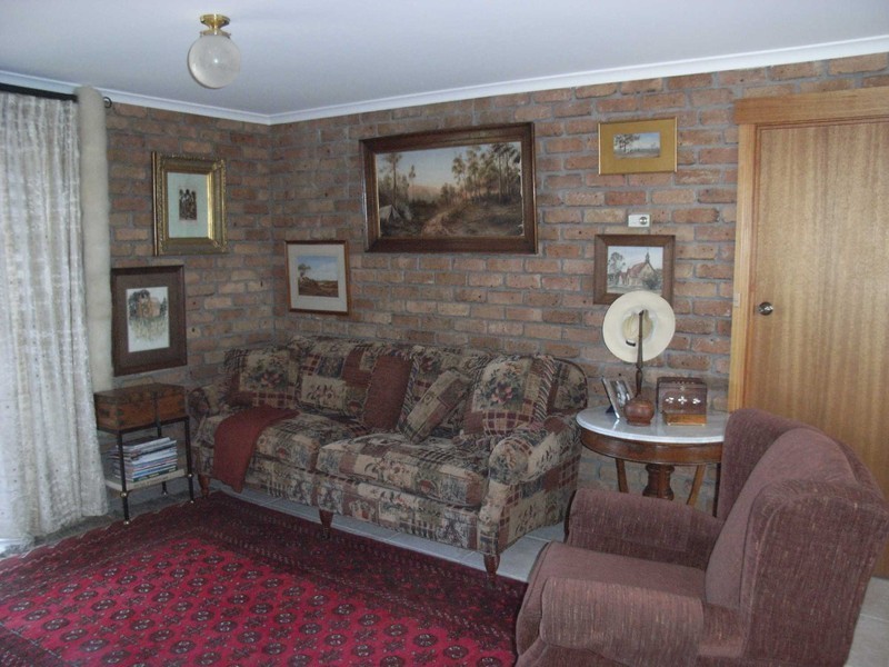 142 St Helens Point Road, Stieglitz TAS 7216
