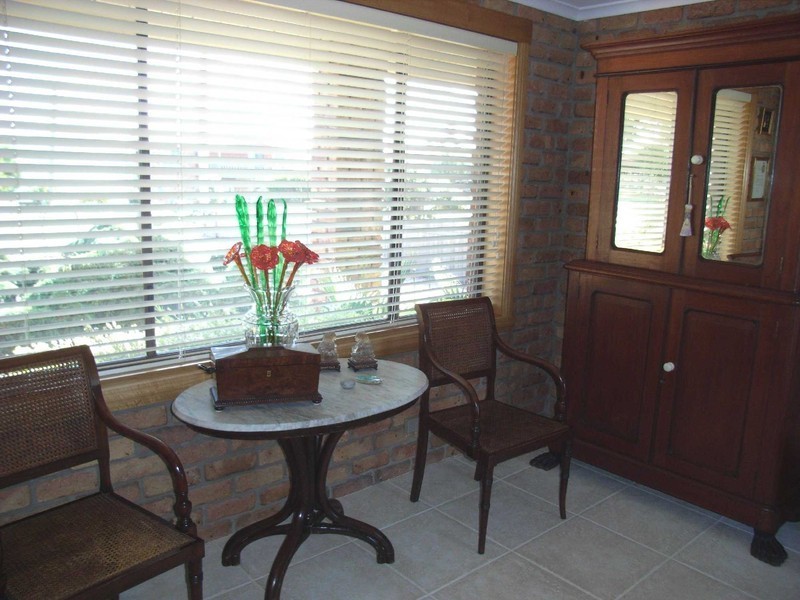 142 St Helens Point Road, Stieglitz TAS 7216