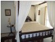 142 St Helens Point Road, Stieglitz TAS 7216