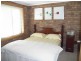 142 St Helens Point Road, Stieglitz TAS 7216