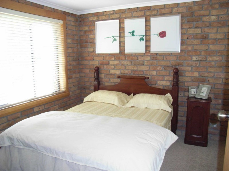 142 St Helens Point Road, Stieglitz TAS 7216