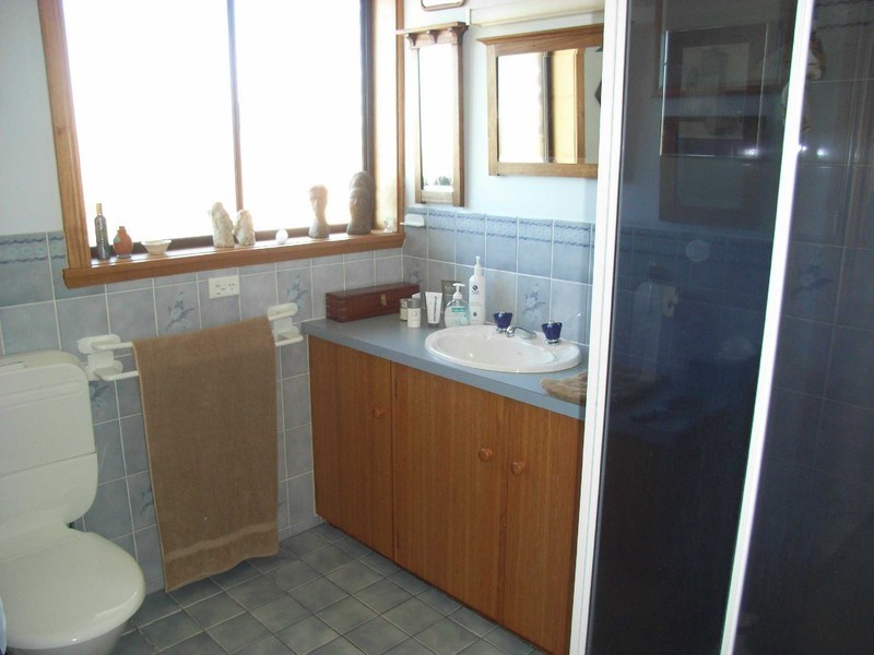 142 St Helens Point Road, Stieglitz TAS 7216