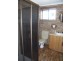 142 St Helens Point Road, Stieglitz TAS 7216