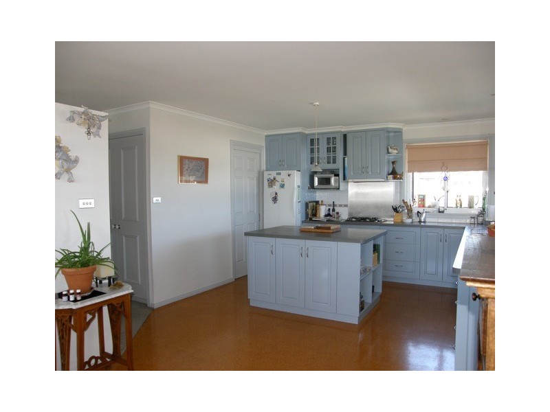 11 Akaroa Ave, Akaroa TAS 7216