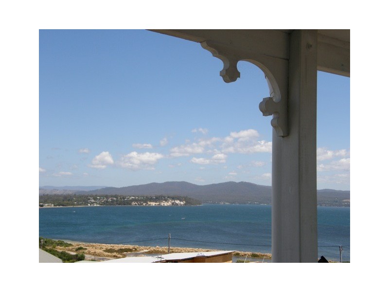 11 Akaroa Ave, Akaroa TAS 7216