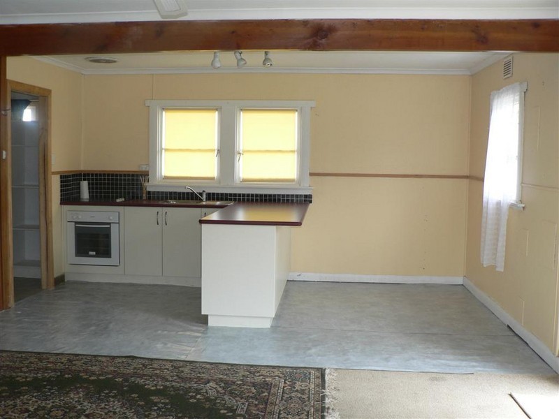 21 Dalmayne Road, St Marys TAS 7215